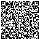 QR code with Wilbur Coble contacts