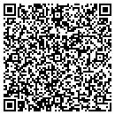 QR code with Third Party Auto Appraisal contacts