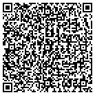 QR code with Qasem Imports & Exports contacts