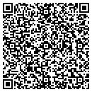 QR code with Triple O Transportation contacts