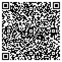 QR code with Wesley Torkelson contacts