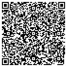 QR code with Thomas John R & Assoc Inc contacts