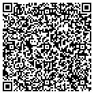 QR code with Living Mountains Tree Care contacts