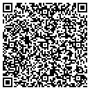 QR code with Triplett Delivery contacts
