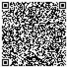 QR code with Evergreen Perpetual Cemetery contacts