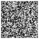 QR code with William Barlage contacts