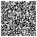 QR code with Outsource contacts