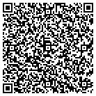 QR code with Cambrian Therapeutic Massage contacts