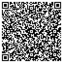 QR code with William E Trivett contacts