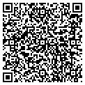 QR code with Treen Appraisals contacts