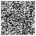 QR code with Treen Appraisals contacts
