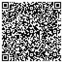 QR code with Orwick Brothers contacts