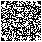 QR code with Goleta Radiator Service contacts