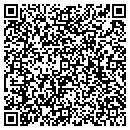 QR code with Outsource contacts