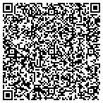QR code with Ultimate Decorative Concrete Coating LLC contacts