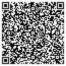 QR code with Union Concrete contacts