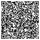 QR code with Wiebke Feedlot LLC contacts