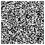 QR code with TriState Hot Shot Delivery Of Austin, LLC contacts