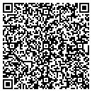 QR code with Outsource Technical L L C contacts