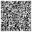 QR code with William Kessler contacts
