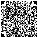 QR code with Tortilla Rio contacts