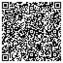 QR code with Wilfred Schossow contacts