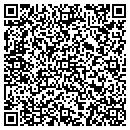 QR code with William P Schwager contacts