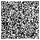 QR code with Unique Concrete contacts