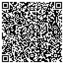 QR code with William J Grommesh contacts