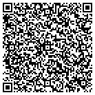 QR code with Patent Search World LLC contacts