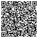 QR code with William Tedrick Farm contacts