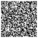 QR code with Pascucci Home Improvements contacts