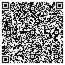 QR code with William Maves contacts