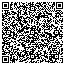 QR code with Forest Lawn East contacts