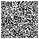 QR code with William Mccaslin contacts