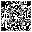 QR code with Paw Placement contacts