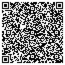 QR code with Patrick A Miller contacts