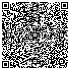 QR code with Fort Prince Memorial Gardens contacts