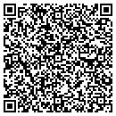QR code with William Utendorf contacts