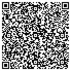 QR code with T & T Delivery Systems Inc contacts