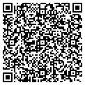 QR code with William Ward contacts
