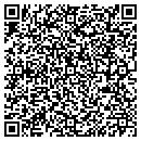 QR code with William Primus contacts