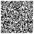 QR code with Pds Technical Service contacts