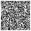 QR code with William Roberton contacts