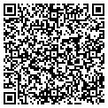 QR code with Turnaround Delivery contacts