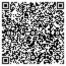 QR code with Able Fire Systems contacts