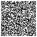 QR code with William R Phelps contacts
