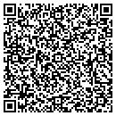 QR code with Refill Tech contacts