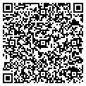 QR code with Pa Window Tent contacts