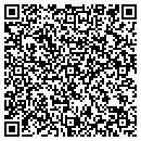 QR code with Windy Hill Farms contacts